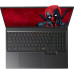 Ноутбук Dream Machines RT5090-16 (RT5090-16UA27) – Dream Machines (вид 1)