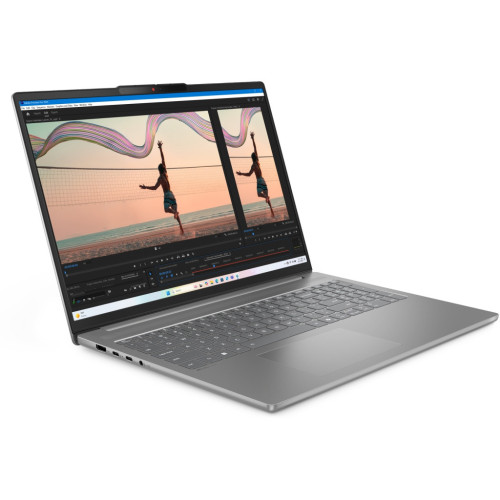 Ноутбук Lenovo IdeaPad Slim 5 16ARP10 (83HU001URA) – lenovo (вид 1)
