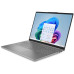 Ноутбук Lenovo IdeaPad Slim 5 16ARP10 (83HU001URA) – lenovo (вид 2)