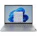 Ноутбук Lenovo ThinkBook 16 G8 IRL (21SH00JRRA) – lenovo