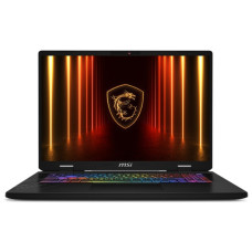 Ноутбук MSI Crosshair A17 HX D8WGKG-022XUA (9S7-17TL23-022)