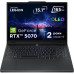 Ноутбук Lenovo Legion 5 15IRX10 (83LY005DRA) – lenovo