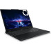 Ноутбук Lenovo Legion 5 15IRX10 (83LY005DRA) – lenovo (вид 1)