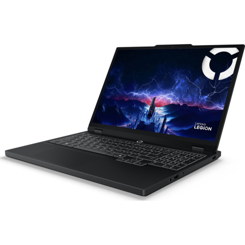 Ноутбук Lenovo Legion 5 15IRX10 (83LY005DRA) – lenovo (вид 2)