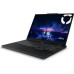 Ноутбук Lenovo Legion 5 15IRX10 (83LY005DRA) – lenovo (вид 2)