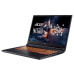 Ноутбук Acer Nitro V 17 AI ANV17-41-R7NT (NH.QYVEU.006) – Acer (вид 2)
