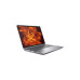 Ноутбук HP ZBook Fury G1i (5F9U0ES) – HP (вид 1)