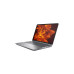 Ноутбук HP ZBook Fury G1i (5F9U0ES) – HP (вид 2)