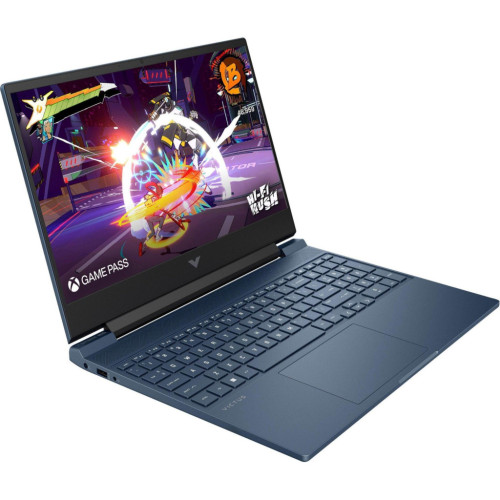 Ноутбук HP Victus 15-fb3051ua (C1XA1EA) – HP (вид 1)