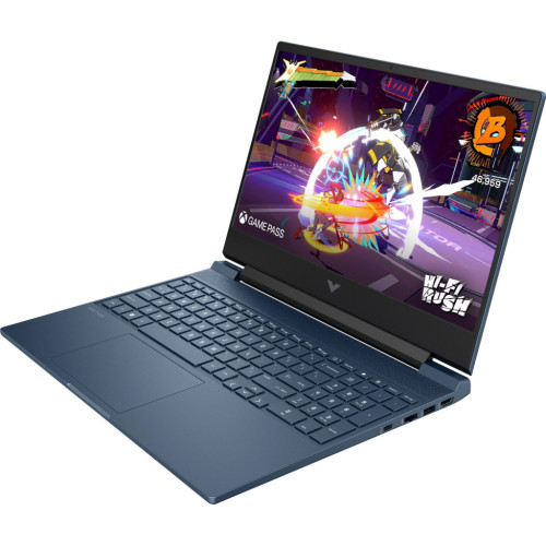 Ноутбук HP Victus 15-fb3051ua (C1XA1EA) – HP (вид 2)
