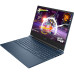 Ноутбук HP Victus 15-fb3051ua (C1XA1EA) – HP (вид 2)