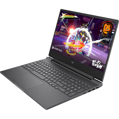 Ноутбук HP Victus 15-fb3052ua (C1XA2EA) – HP (вид 2)