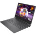Ноутбук HP Victus 15-fb3052ua (C1XA2EA) – HP (вид 2)