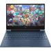 Ноутбук HP Victus 15-fb3061ua (C1XA8EA) – HP