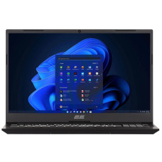 Ноутбук 2E Imaginary 15 (NL57AU-15UA24-W11EDU6)