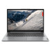 Ноутбук Lenovo IdeaPad 1 15AMN7 (82VG00XBRA) – lenovo