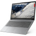 Ноутбук Lenovo IdeaPad 1 15AMN7 (82VG00XBRA) – lenovo (вид 2)