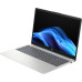 Ноутбук HP 15-fd0181ua (CS8A6EA) – HP (вид 2)