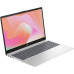 Ноутбук HP 15-fd0183ua (CS8A8EA) – HP (вид 1)
