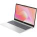 Ноутбук HP 15-fd0187ua (CS8B2EA) – HP (вид 2)