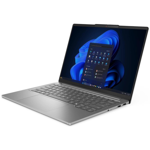 Ноутбук Lenovo IdeaPad Pro 5 14IAH10 (83JK0027RA) – lenovo (вид 2)