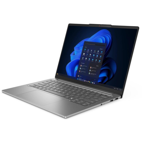 Ноутбук Lenovo IdeaPad Pro 5 14IAH10 (83JK002ARA) – lenovo (вид 2)