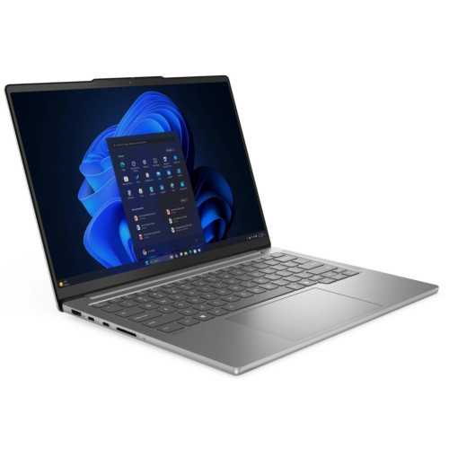 Ноутбук Lenovo IdeaPad Pro 5 14IAH10 (83JK0028RA) – lenovo (вид 1)