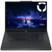 Ноутбук Lenovo Legion 5 15IAX10 (83F0002TRA) – lenovo