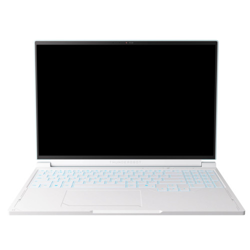 Ноутбук Thunderobot RS16 (RS16-R9985HX57TE1Q240ARC) – Thunderobot