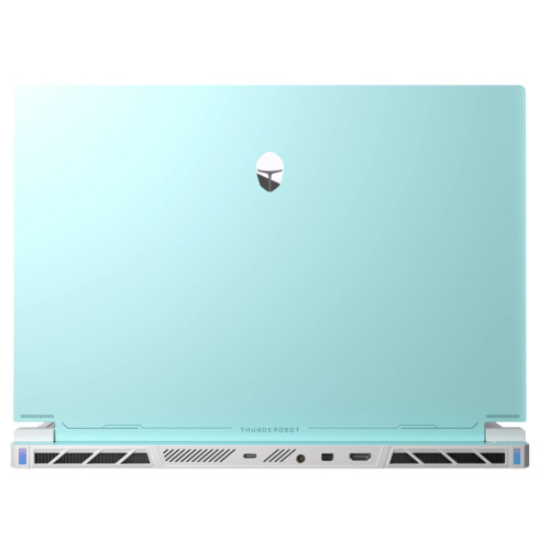 Ноутбук Thunderobot RS16 (RS16-I9139HX56E1Q240ARC) – Thunderobot (вид 1)