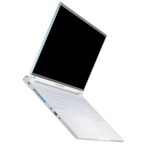 Ноутбук Thunderobot RS16 (RS16-I9139HX56E1Q240ARC) – Thunderobot (вид 2)