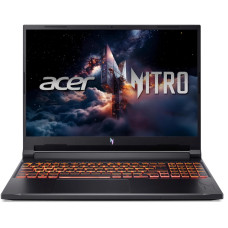 Ноутбук Acer Nitro V 16 ANV16-72 (NH.QUSEU.006)