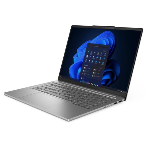 Ноутбук Lenovo IdeaPad Pro 5 14IAH10 (83JK0029RA) – lenovo (вид 2)