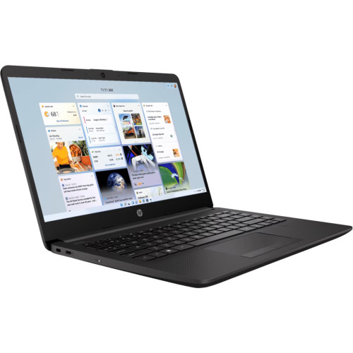 Ноутбук HP 240R G9 (CN5X3AT) – HP (вид 1)