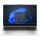 Ноутбук HP 255R G10 (C38KDAT)