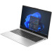 Ноутбук HP 255R G10 (AD1V2ET) – HP (вид 2)