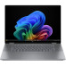 Ноутбук HP OmniBook X Flip x360 16-ar0003ua (C3VD3EA) – HP