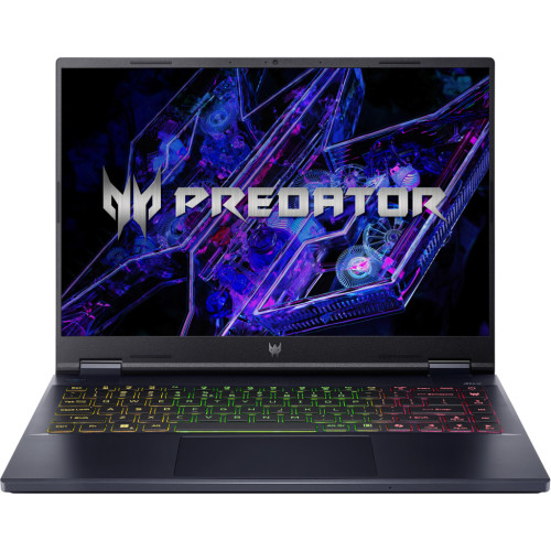 Ноутбук Acer Predator Helios Neo 14 PHN14-71 (NH.QY4EU.003) – Acer