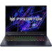 Ноутбук Acer Predator Helios Neo 14 PHN14-71 (NH.QY4EU.003) – Acer