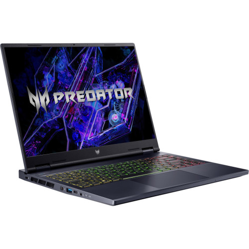 Ноутбук Acer Predator Helios Neo 14 PHN14-71 (NH.QY4EU.003) – Acer (вид 1)
