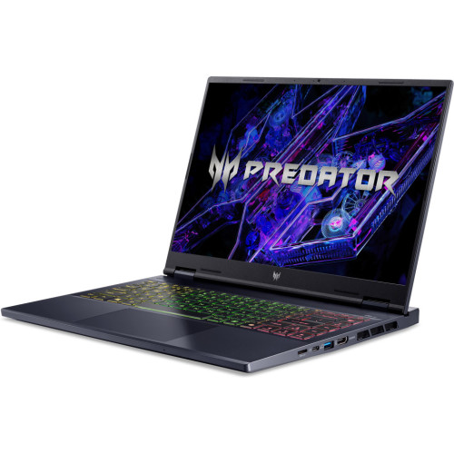 Ноутбук Acer Predator Helios Neo 14 PHN14-71 (NH.QY4EU.003) – Acer (вид 2)