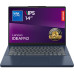 Ноутбук Lenovo IdeaPad Slim 3 14IRH10 (83K000AJRA) – lenovo (вид 1)