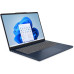 Ноутбук Lenovo IdeaPad Slim 3 14IRH10 (83K000AJRA) – lenovo (вид 2)