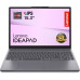 Ноутбук Lenovo IdeaPad Slim 3 15ARP10 (83K700E1RA) – lenovo