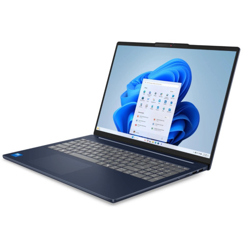 Ноутбук Lenovo IdeaPad Slim 5 16IRH10R (83J1006PRA) – lenovo (вид 2)