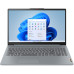 Ноутбук Lenovo IdeaPad Slim 3 15AMN8 (82XQ00X3RA) – lenovo