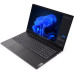 Ноутбук Lenovo V15 G5 IRL (83GWA03VRA) – lenovo (вид 2)