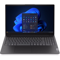 Ноутбук Lenovo V15 G6 ITN (83M4001JRA)