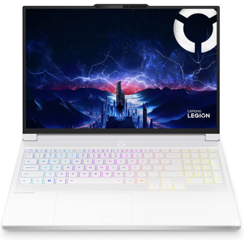 Ноутбук Lenovo Legion 7 16IAX10 (83KY005YRA) – lenovo