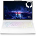 Ноутбук Lenovo Legion 7 16IAX10 (83KY005YRA) – lenovo
